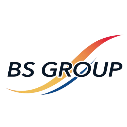 BS Group